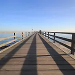 Beach'n'sea 5