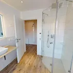 Beach'n'sea 5 Апартаменты Грёмиц