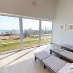 Апартаменты Beach'n'sea 5 *